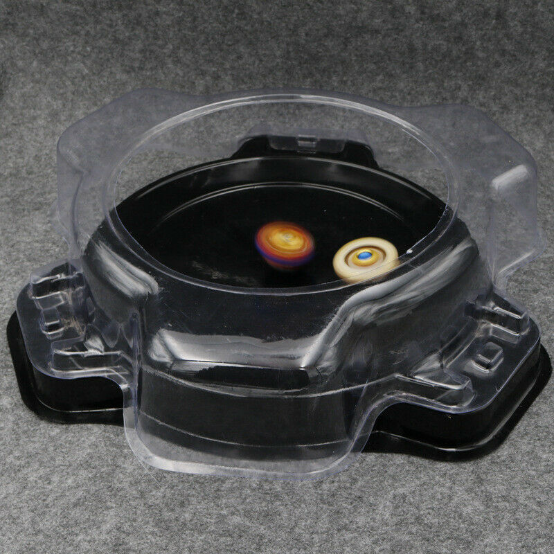 Kid Bayblade Burst Gyro Disk Toys Beyblade Arena Stadium Blade Top Kids Toys