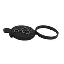 New Windshield Washer Fluid Container Tank Caps For Chevrolet Cadillac Buick GM