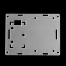 Acrylic Case Shell Box Transparent For LCR-T4 ESR Transistor Tester Capacitance