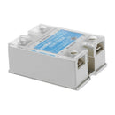 SSR-20AA AC to AC Covered Solid State Module Relay AC 80-250V AC 24-380V