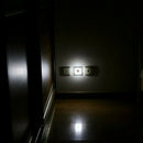 Sockets Lamps LED Stairs Lamp Night Light Intelligent inducti_