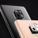 Camera Cam Protective Ring Lens Protector Case Cover for Huawei mate20X