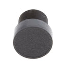 2x 2.1mm Surveillance Camera Lens 120 Degrees Wide-angle for Security System