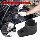 7/8 inch 22mm Oxygen Sensor Socket Remover Square Drive Removal Car Tools A