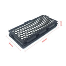 Vacuum HEPA Filter for MIELE SF-AA50 SF-AAC 50 S4000 S5000 S6000 S8000 HooveU5T5