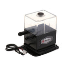 300L/h SC-300T Computer Water Cooling Pump&150ml Tank For PC Water Cool