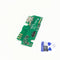 Charging Connector USB Charging Dock Port Connector Flex For Lenovo K6 Note