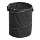 Oxford Fabrics Foldable Trash Can Rubbish / Garbage Bin for Car Camping Picnic