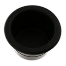 Marine Plastic Interior Cup Drink Holder Trucks Sofas Game Table Pockets 100mm