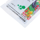 Dotassium Dihydrogen Phosphate For Vegetable And Flowers Compound Fertilizeeb ME