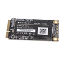 Laptops MSATA Solid State Drive SSD Hard Drive Card 32G