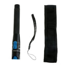 Visual Fault Locator, Red Light Fiber Optic Cable Tester Meter 1mW 1-5 KM Cable