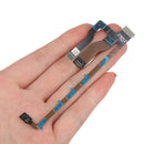 3-in-1 Flat Cable for DJI Mavic Mini Flex Cable Flat Spare Parts Replacement Kw