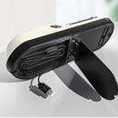 Sharpener 3 Stage  Diamond Knives Kitchen Tool Sharp for Chef