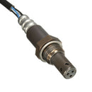 Oxygen Sensor For Subaru Impreza Legacy Outback Baja 489807 Car Accessory