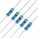 20 x 1/2W Watt 68 ohm 68R Carbon Film Resistor 0.5W