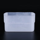 Bounce Flash Diffuser Soft Cap Box for Canon Speedlite 580EX II Yongnuo YN560 ES