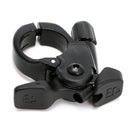 Bike Fork Lockout Remote Wire Control For UDING SR Suntour AxonEpiconXCR