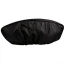 Indoor Outdoor Trailer Dustproof Waterproof Winch Cover Oxford Cloth Heavy Duty