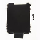 Hard Drive Disk Caddy Tray Metal Bracket For  840G3 840G4