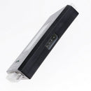 20/24 Pins 4 SATA HD HDD BTX&ATX&ITX Computer PC Power Supply LCD Display Tester