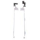 Hinge Set Screen Hinges Shaft For Acer Aspire14" ES14 ES1-431 ES1-411 L+R