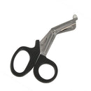 6" EMT Trauma Medical Shears Bandage Doctor First Aid Paramedic Scissors Ne E0H2