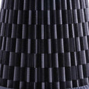 Automotive Air Filter General 76Mm Quality Car Motorcycle Intake System Hig