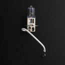 H3 Halogen Lamp 12V 100W Xenon Bright Quartz Glass Auto Car Fog Light