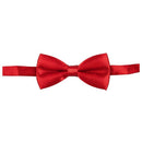 Cute Handsome Adjustable Pet Teddy Dog Cat Boy Baby Bow Tie Necktie Bowtie F8B3