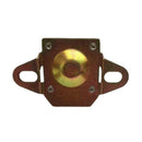 for Sears Craftsman 109081X Lawn Mower Starter Solenoid H2J9 DURABL Relay H1Y2