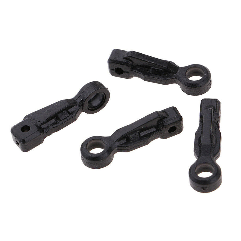 For   P929 P939 K979 K989 K999 k969 RC Car part K989-39 Upper swing arm