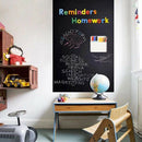 Whiteboard Marker Holder, Magnetic Marker Holder, Mighty Magnetic Dry Erase K7B5