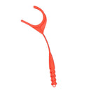 Hand Clay Target Thrower Launcher Clay Bird Thrower  Throwing Game Tool