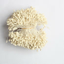 2mm Double Heads Artificial Flower Stamen 2800pcs DIY Scrapbook Accessories