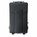 Battery Tray Cover Lid For Audi A3 Q3 Jetta Golf Mk5 Mk6 Passat B6 Seat Sko C6J9