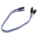 CP2102 T1 3.3v to ttl uart module serial converter download usb drive wire3c