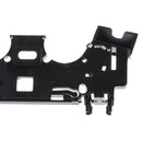 Replacement Inner Frame Internal Holder Tray Support For Sony Playstation 4 PS4
