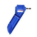 1X(1X(1set Corundum Grinding Wheel Drill Bit Sharpener Titanium Drill