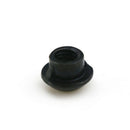 3X(New Hinge Pin Hardened Lock Screw Folding Hook Suitable for Millet Elect