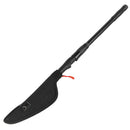 Fishing Rod Tip Protector Cover Saver Band Telescopic Rod Sleeve Head Cap Hat