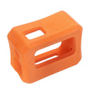 Floaty Float Protective Case Cover Protector for Gopro Hero 5 6 7 2018 Camera