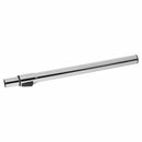 Metal Telescopic Pipe Straight Tube Extension Tube For All Type Vacuum Clea M7V9