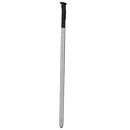 2 Set Touch Screen Stylus Pen For LG Stylo 4 / Q Stylus Q710 Q710MS L713DL