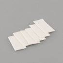 12X Pro Camera Camcorder Drying Anti-Fog Inserts foHD Hero 1 2 3 4 k JR