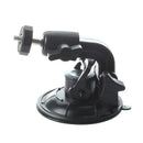Support Tripod Camera Tripod for Sony Nikon Cannon B9P8