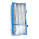 3-Pack Replacement Filter for Holmes Air Purifier Filter AER1, Total Air HE