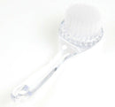 New Deep Cleansing Face Clean Wash Pore Soft  Fiber Massager Brush Spa Skin Care