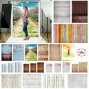 Photography Backdrops Studio Video Art Cloth Fabric Desk Table Photo Backdrop
