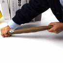 Stress Relief Toys Squeeze Realistic Simulation Shit Kids Funny Prank Toys